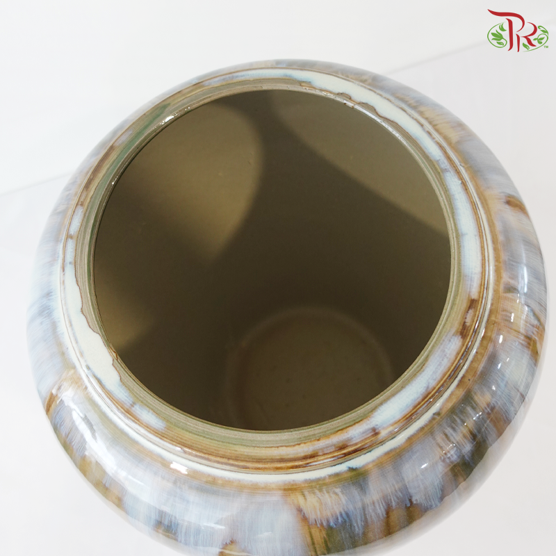 HY-B3-13 - Pot (Random Choose Color)