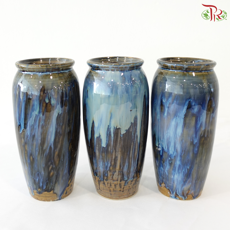 HY-H25 - Vase (Random Choose Color)