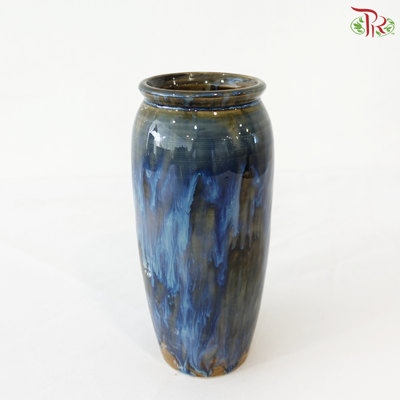 HY-H25 - Vase (Random Choose Color)