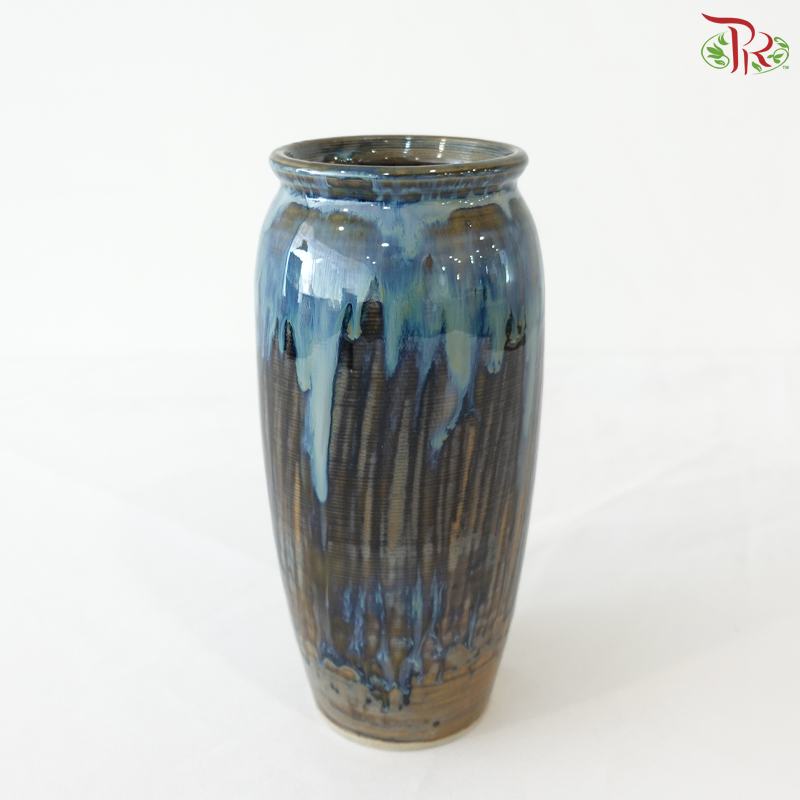 HY-H25 - Vase (Random Choose Color)