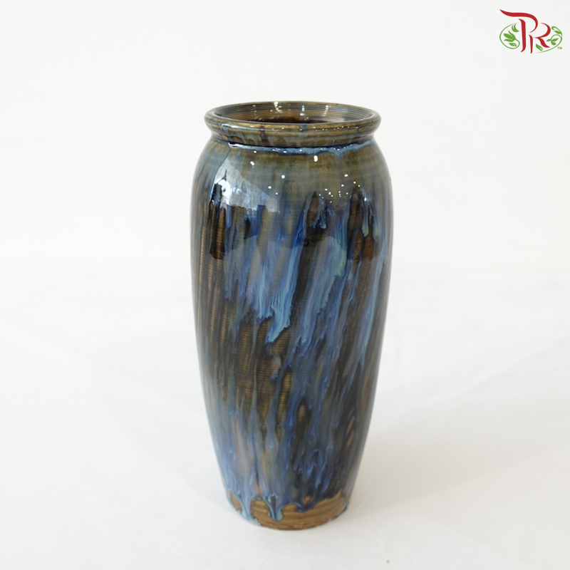 HY-H25 - Vase (Random Choose Color)