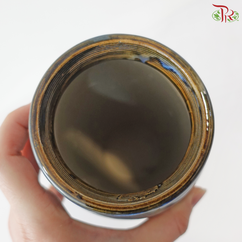 HY-H25 - Vase (Random Choose Color)