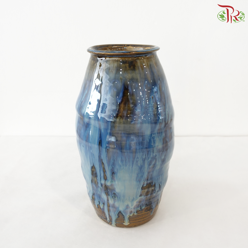 HY-029- Vase (Random Choose Color)