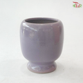HY-J028 Pot