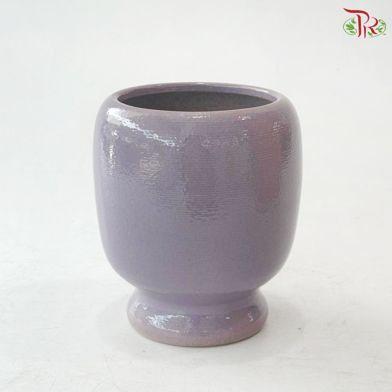 HY-J028 Pot