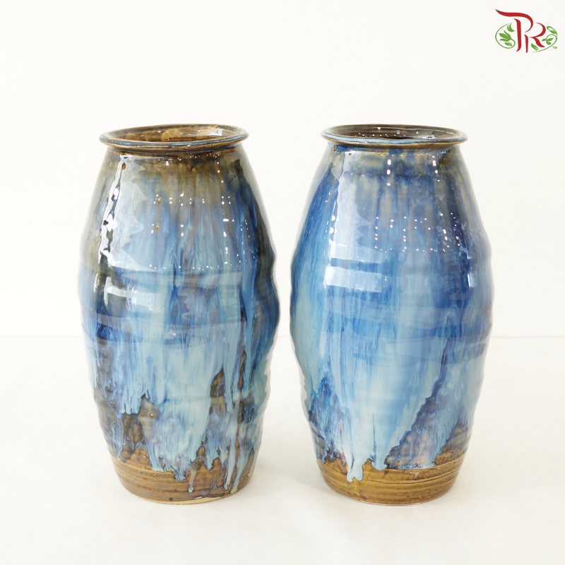 HY-029- Vase (Random Choose Color)