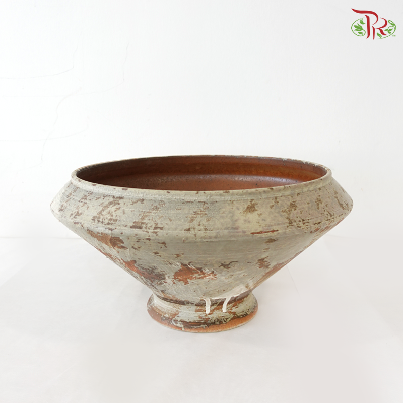 HY-J077 Pot (With Color Option)