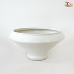 HY-J077 Pot (With Color Option)