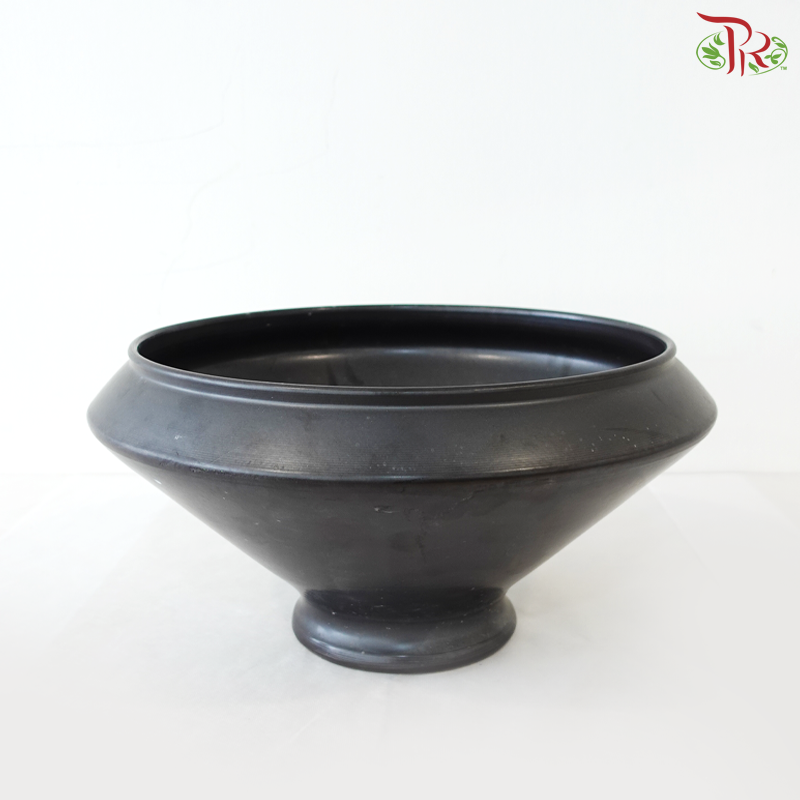 HY-J077 Pot (With Color Option)