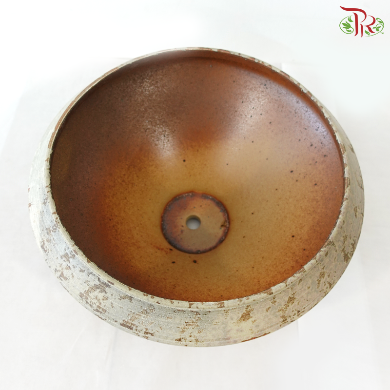 HY-J077 Pot (With Color Option)