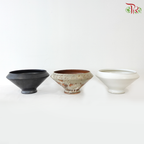 HY-J077 Pot (With Color Option)