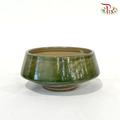 ⌀14cm HY-J303 Pot