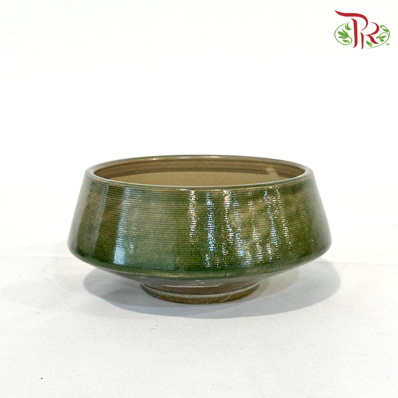 ⌀14cm HY-J303 Pot