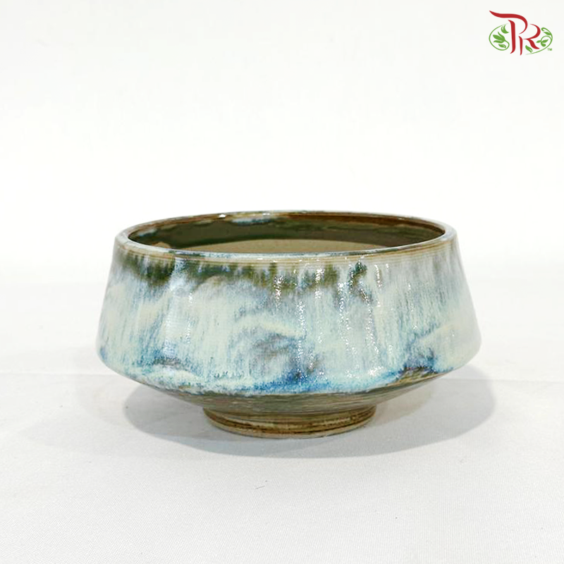 ⌀14cm HY-J303 Pot