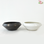 HY-J79 Pot (With Color Option)