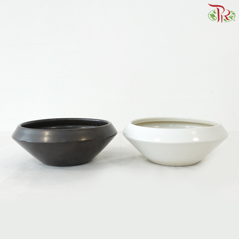 HY-J79 Pot (With Color Option)