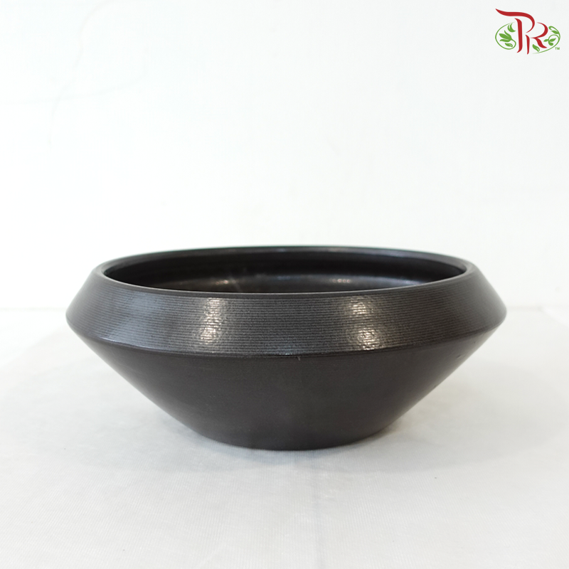 HY-J79 Pot (With Color Option)