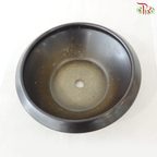 HY-J79 Pot (With Color Option)