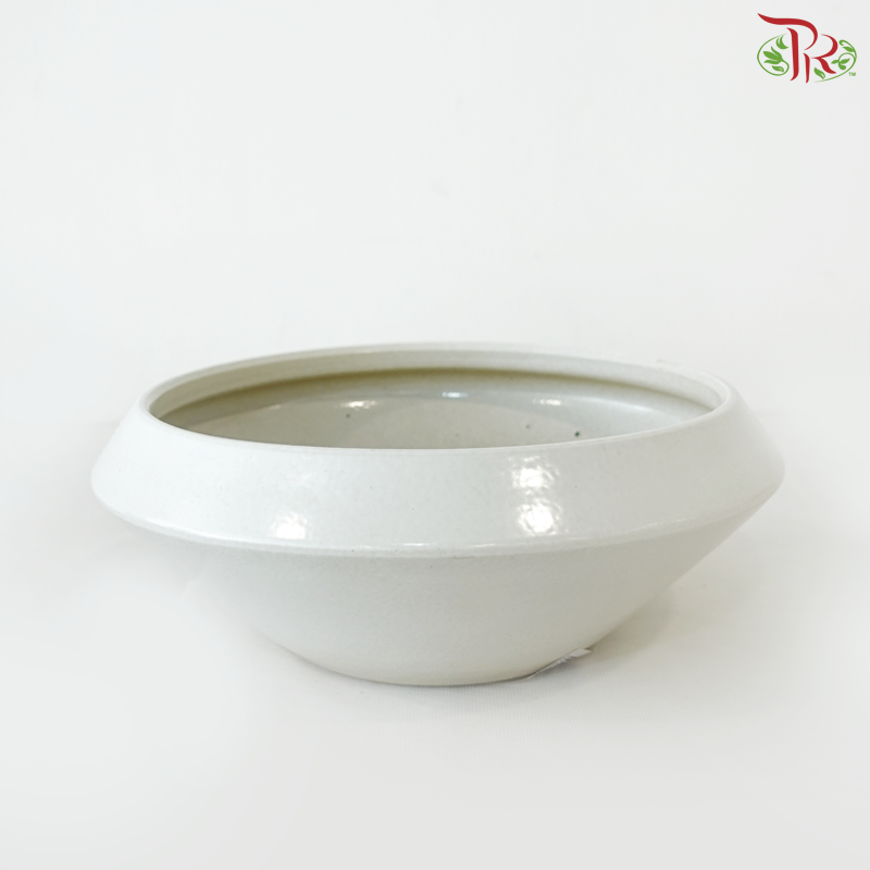 HY-J79 Pot (With Color Option)