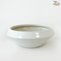 HY-J79 Pot (With Color Option)
