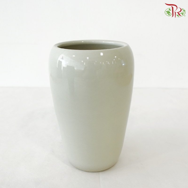 HY-Z06A - Vase (With Color Options)