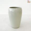 HY-Z06A - Vase (With Color Options)