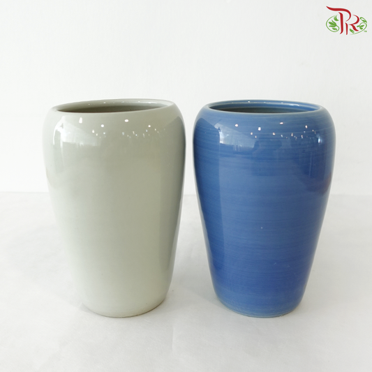 HY-Z06A - Vase (With Color Options)