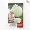 【Jom Tanam Seeds】Fruit Series (Per Pack) (With Options)