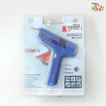 Hot Melt Glue Gun