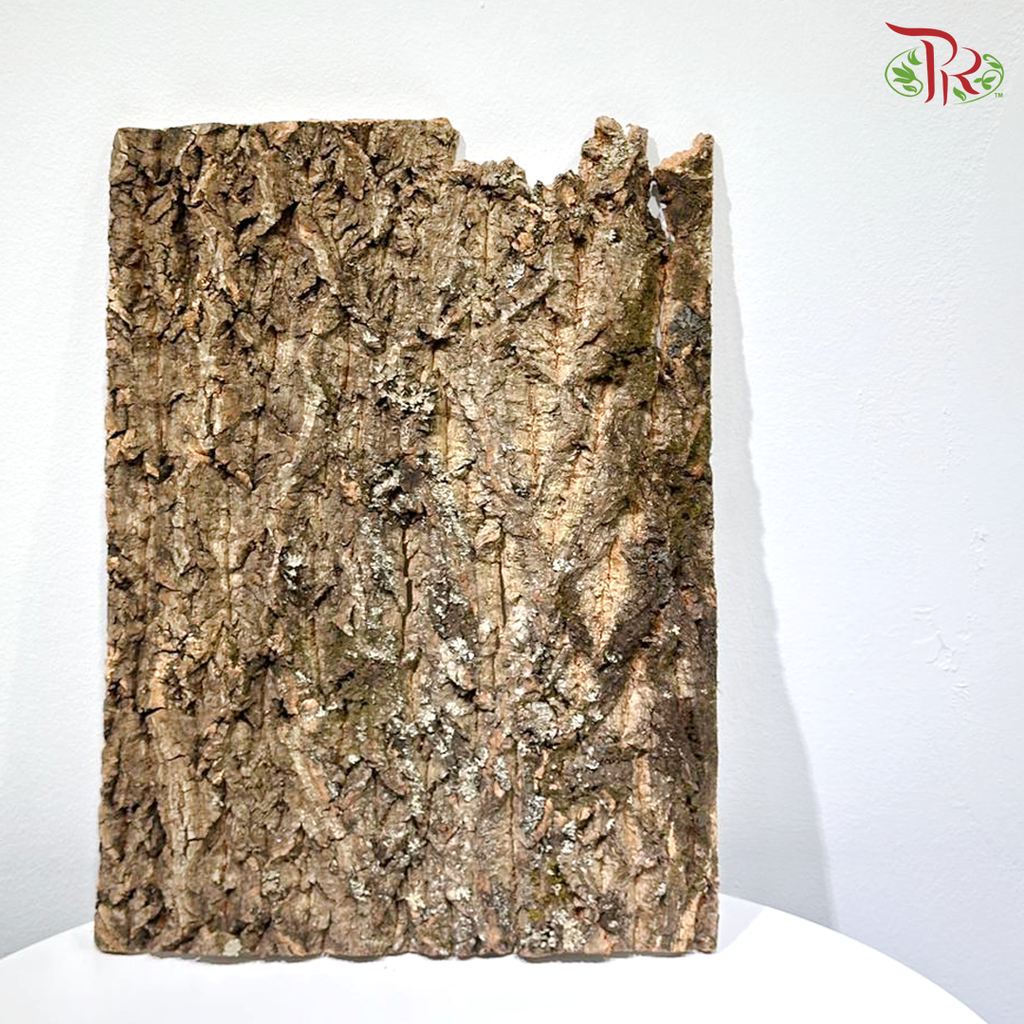 Prllbark《平行树皮》1KG