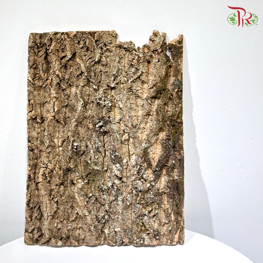 Prllbark《平行树皮》1KG