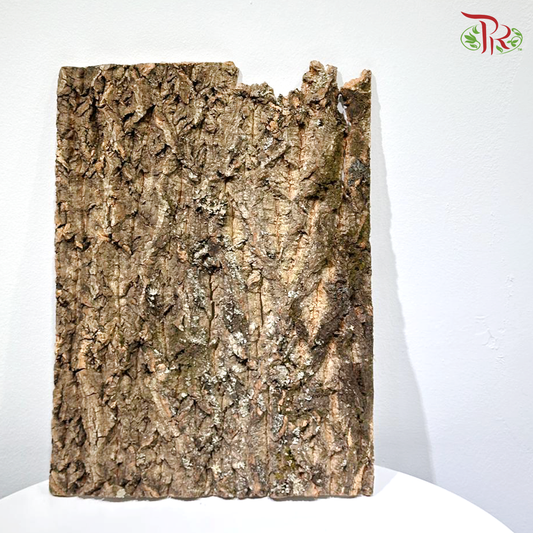 Prllbark《平行树皮》1KG