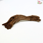 SUNKEN WOOD《沉木》1KG