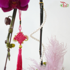 【RAYA 2026】Seri Anggerik Aidilfitri