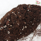 Indoor Plant Specific Soil (1KG)
