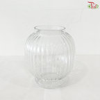 HX1515/24 - Constricted Mouth Vase