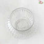 HX1515/24 - Constricted Mouth Vase
