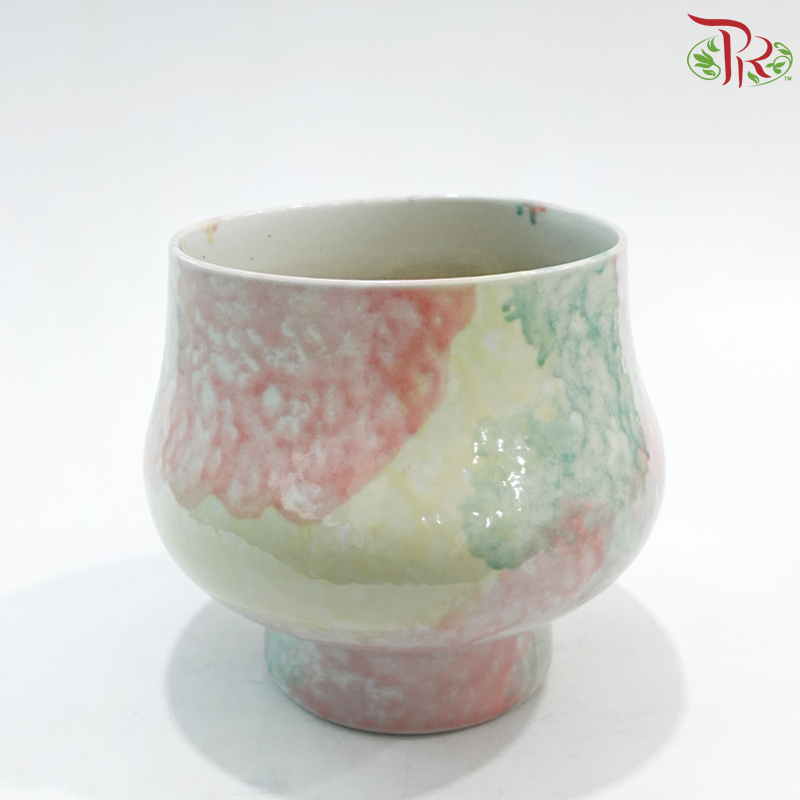 JRY-YD2379-373 Pot (YD379-373)