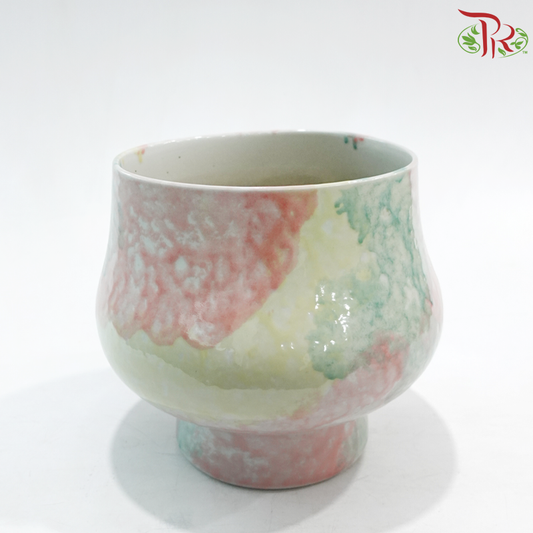 JRY-YD2379-373 Pot (YD379-373)