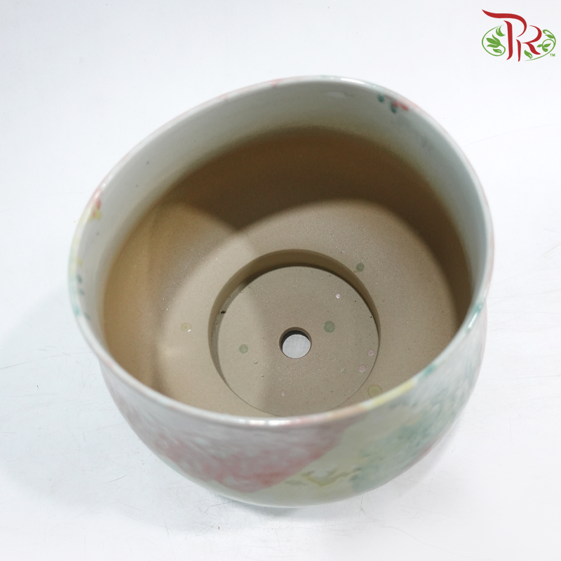 JRY-YD2379-373 Pot (YD379-373)