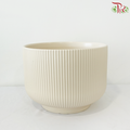 JT-X328 Pot (With Color Option)