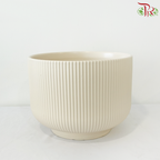 JT-X328 Pot (With Color Option)