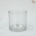 JX12.5/24 Cylinder Vase