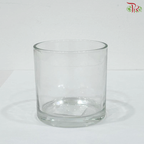 JX12.5/24 Cylinder Vase