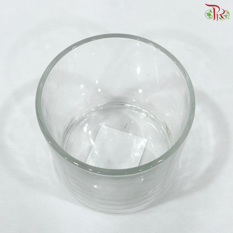 JX12.5/24 Cylinder Vase