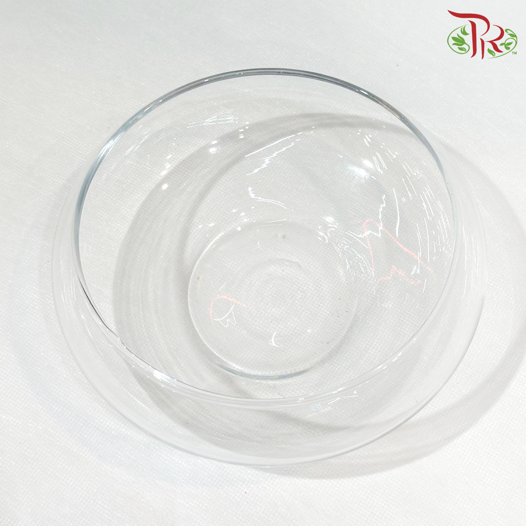 FH17/60 - Bamboo Vase (YSFH17)