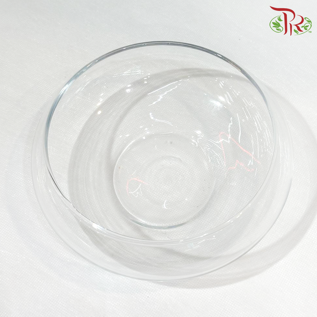 FH17/60 - Bamboo Vase (YSFH17)