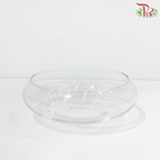 FH17/60 - Bamboo Vase (YSFH17)