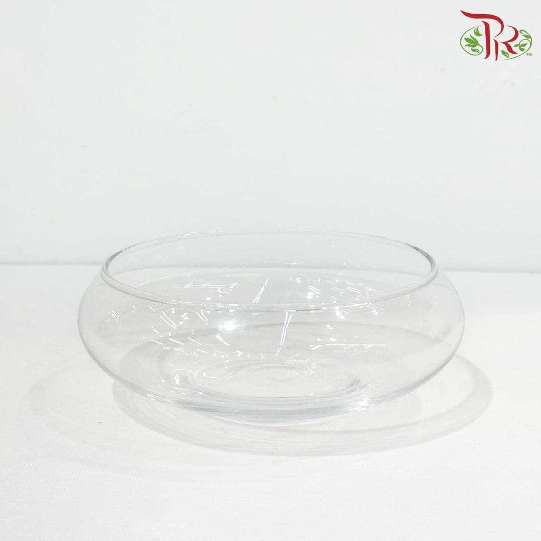 JX15/72 - Bamboo Vase (YSJX15)