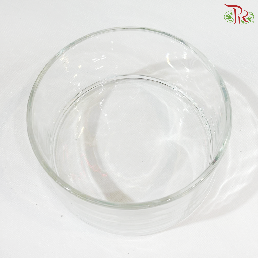 JX1508 - Vase (YSJX1508)